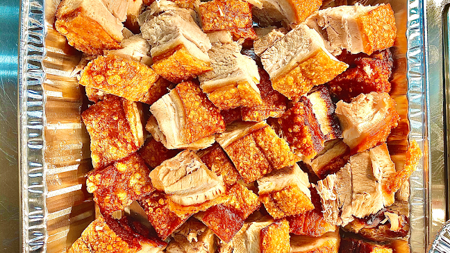 Opinii despre The Carvery Roast Meals Milford în Auckland - Hospitality and gastronomy