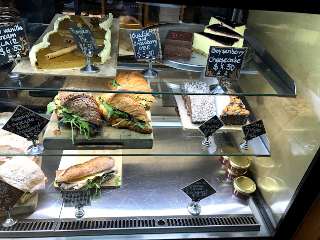 255 Saint Asaph Street, Christchurch Central City, Christchurch 8011, New Zealand