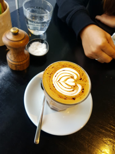 21 Graham Street, Auckland Central, Auckland 1010, New Zealand