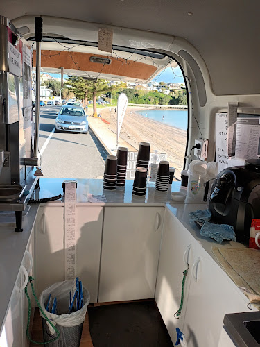 Nice Full Scoop Nz - Auckland