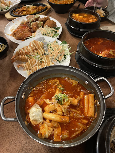 54 Shotover Street, Queenstown 9300, New Zealand