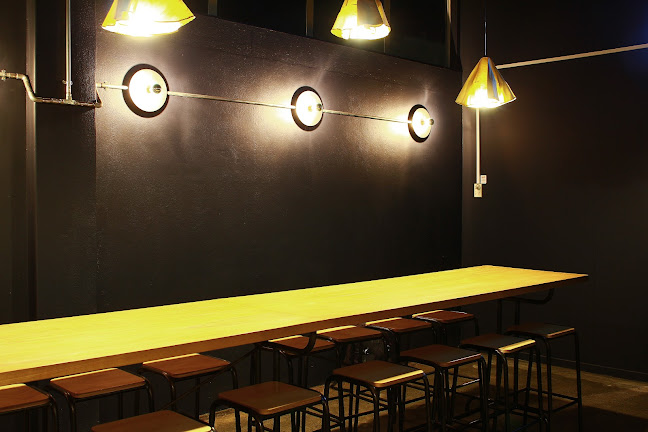 Hell Pizza Palmerston North - Hospitality and gastronomy