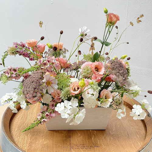 127 Main Street, Pahiatua 4910, New Zealand