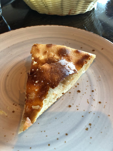 Opinii despre PORTOFINO în Wellington - Hospitality and gastronomy