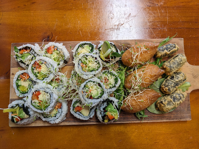 114 Bridge Street, New Zealand, Nelson 7010, New Zealand