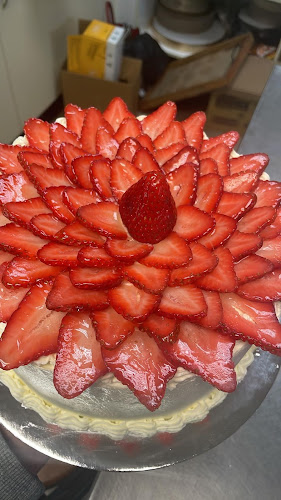 Choice Cakes & Heart & Soul Kitchen - Hospitality and gastronomy