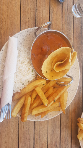 7 Anzac Road, Browns Bay, Auckland 0630, New Zealand