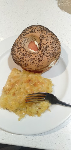 Reviews of Drexel's Breakfast Restaurant in Christchurch - Hospitality and gastronomy