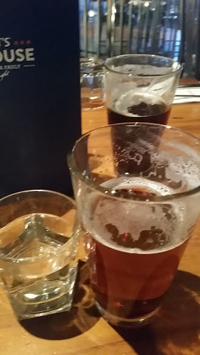 38 Dee Street, Invercargill 9810, New Zealand