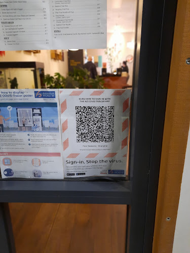 Marlborough Public House - Blenheim