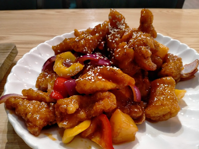 613 Great South Road, Manukau City Centre, Auckland 2104, New Zealand