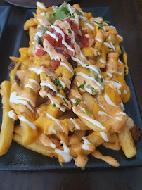 49 Taupo Quay, Whanganui 4500, New Zealand