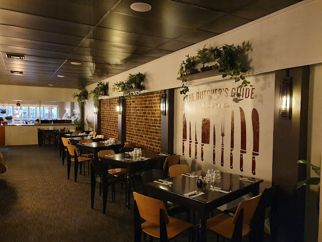 1110 Tutanekai Street, Rotorua 3010, New Zealand