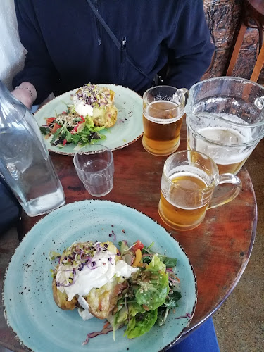 Corelli's Cafe Phone number