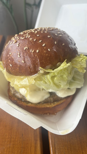 17a Main Road, Tīrau 3410, New Zealand