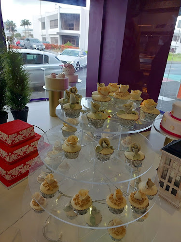 Eves Pantry - Auckland