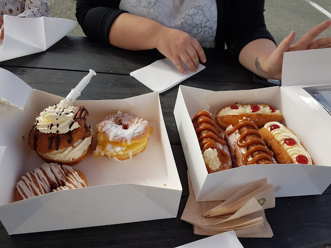 5a Factory Road, Brightwater 7022, New Zealand