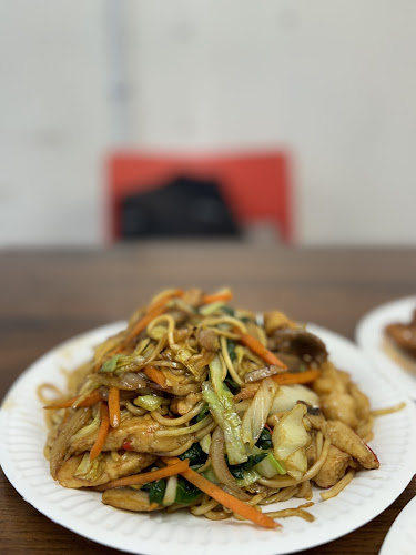 Te Anau Dairy - Hospitality and gastronomy