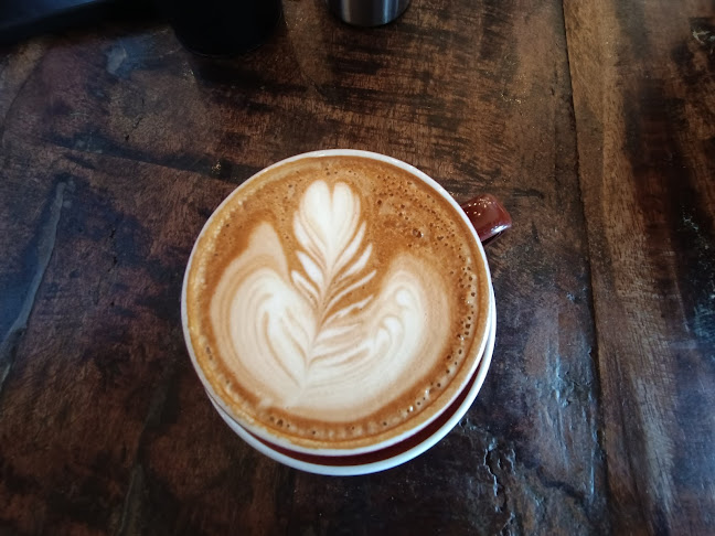 74 First Avenue, Tauranga 3110, New Zealand