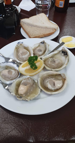 Comentarii opinii despre Best Cafe