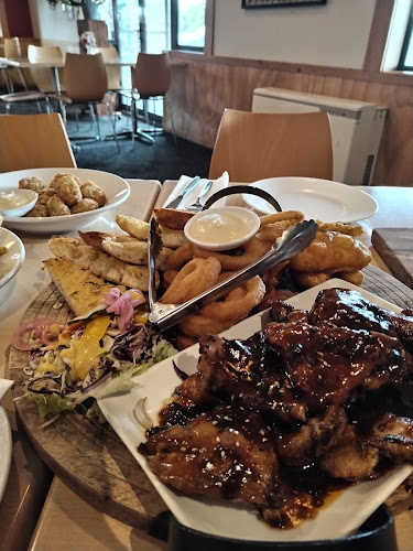 The Filter Room Ale & Cider House Open Times