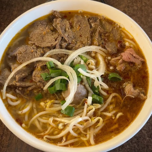 Reviews of Banh Mi Craft in Palmerston North - Hospitality and gastronomy