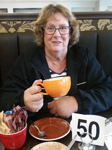 Bakermans Open Times