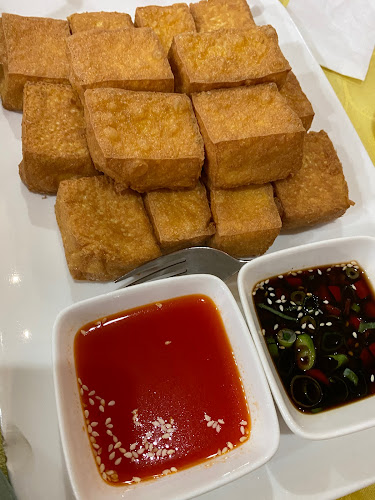 7/75 Porana Road, Hillcrest, Auckland 0627, New Zealand