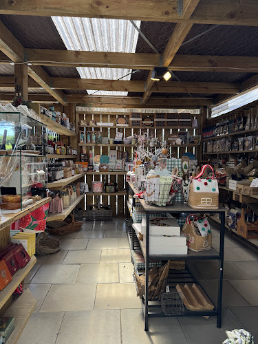 Keri Berries Farm Store - Kerikeri