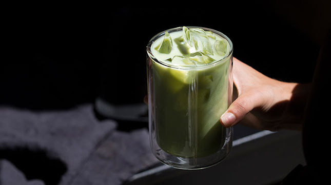 342 Lambton Quay, Wellington Central, Wellington 6011, New Zealand