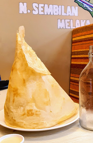 Uncle Man's Manukau - Hospitality and gastronomy