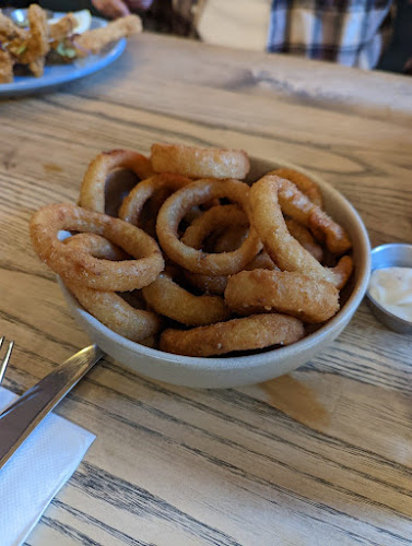 Good Union - Cambridge