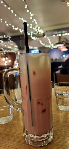 Nahm | Auckland - Auckland