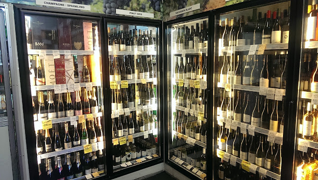 7/64 Gladstone Road, Parnell, Auckland 1052, New Zealand