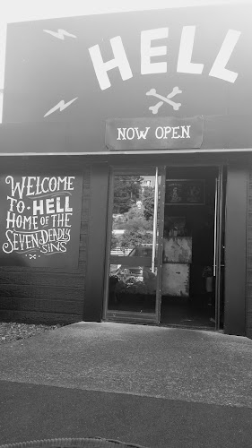 Opinii despre Hell Pizza Mana în Porirua - Hospitality and gastronomy