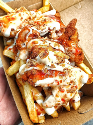 The Hub Hornby Shop 101-4/418 Main South Road, Hornby, Christchurch 8042, New Zealand