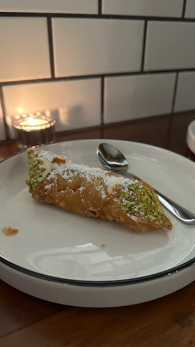 Ada Restaurant Open Times