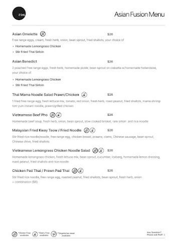 72a Hobsonville Point Road, Hobsonville, Auckland 0616, New Zealand