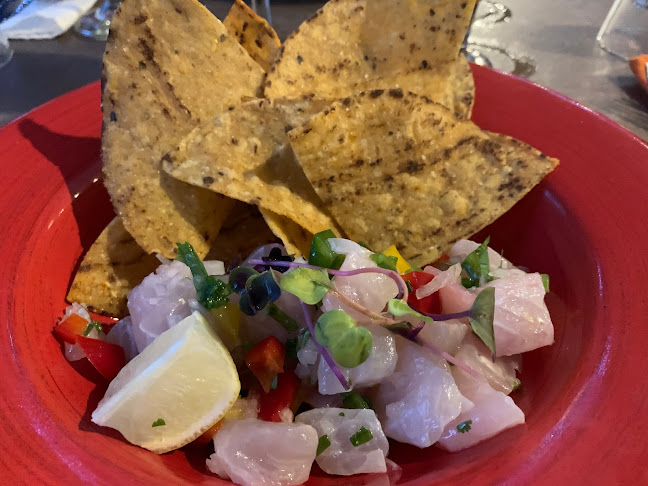 62 The Strand, Whakatāne 3120, New Zealand