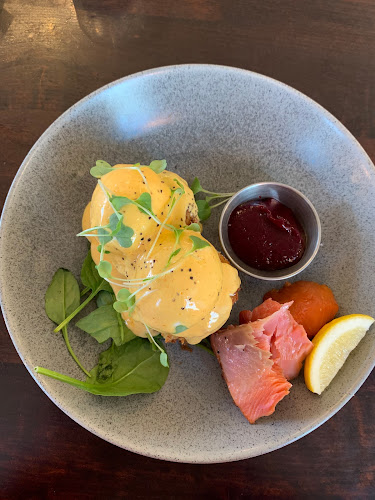 Opinii despre Honey Cafe Takapuna în Auckland - Hospitality and gastronomy
