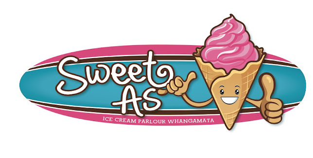 Comentarii opinii despre Sweet As Caramela