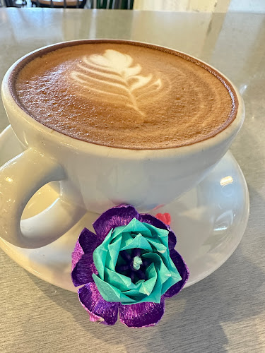 Albany Village Bakery & Cafe - Auckland