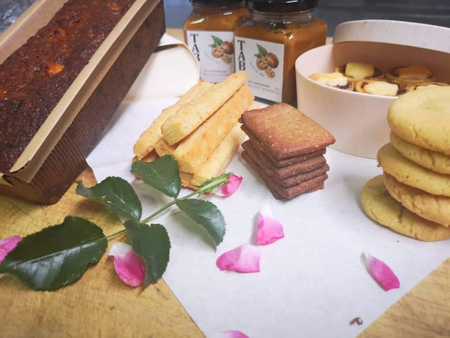 The Difference Catering Co - Pukekohe East