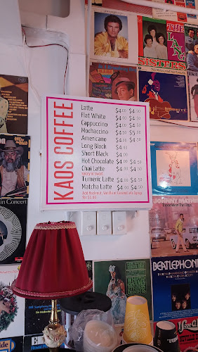 134 Heretaunga Street East, Hastings 4122, New Zealand