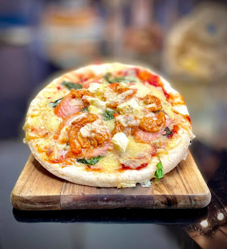 214 The Strand, Whakatāne 3120, New Zealand