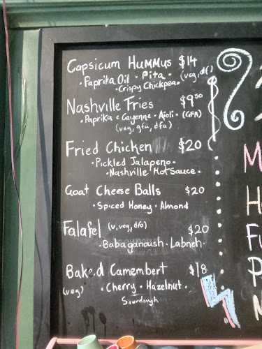 39 Ponsonby Road, Ponsonby, Auckland 1011, New Zealand