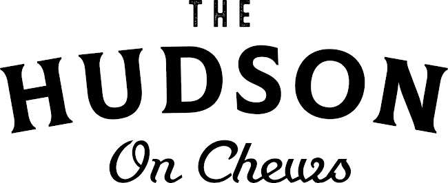 The Hudson