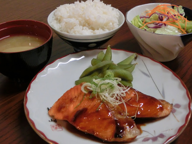 Comments and reviews of Japanese Restaurant Tatsuta