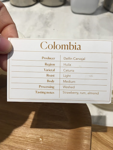 158 Cashel Street, Christchurch Central City, Christchurch 8011, New Zealand