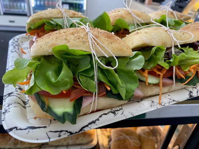 595 Victoria Street, Hamilton Central, Hamilton 3204, New Zealand